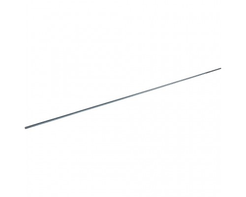 Шпилька резьбовая STOUT M10X2000м (SAC-0020-401002) Шпилька резьбовая STOUT M10X2000м (SAC-0020-401002)