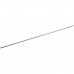 Шпилька резьбовая STOUT M10X2000м (SAC-0020-401002)