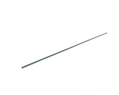 Шпилька резьбовая STOUT M10X2000м (SAC-0020-401002) Шпилька резьбовая STOUT M10X2000м (SAC-0020-401002)