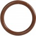 Уплотнительное кольцо ROMMER из FPM, 22 RSS-0028-000022 (RSS-0028-000022)