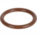 Уплотнительное кольцо ROMMER из FPM, 22 RSS-0028-000022 (RSS-0028-000022)