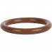 Уплотнительное кольцо ROMMER из FPM, 22 RSS-0028-000022 (RSS-0028-000022)