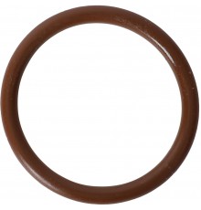 Уплотнительное кольцо ROMMER из FPM, 35 RSS-0028-000035 (RSS-0028-000035)