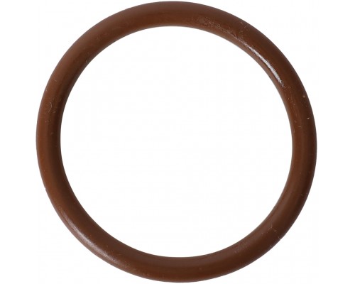 Уплотнительное кольцо ROMMER из FPM, 35 RSS-0028-000035 (RSS-0028-000035)