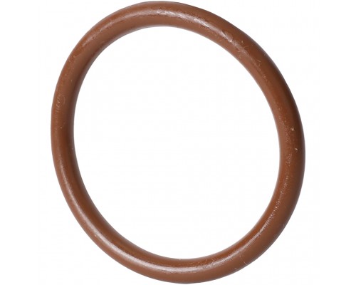 Уплотнительное кольцо ROMMER из FPM, 35 RSS-0028-000035 (RSS-0028-000035)