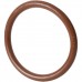 Уплотнительное кольцо ROMMER из FPM, 35 RSS-0028-000035 (RSS-0028-000035)
