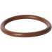 Уплотнительное кольцо ROMMER из FPM, 35 RSS-0028-000035 (RSS-0028-000035)