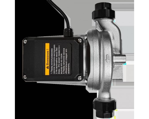 Циркуляционный насос Wilo Native NOC 25/12 EM (2478480)