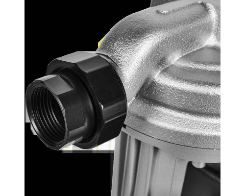 Циркуляционный насос Wilo Native NOC 25/12 EM (2478480)