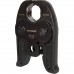 Пресс-клещи ROMMER V-профиль 35 (RPT-0003-000035)