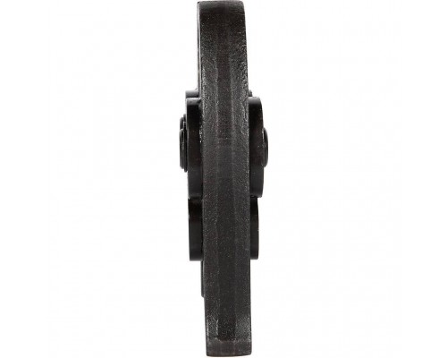 Пресс-клещи ROMMER V-профиль 35 (RPT-0003-000035)