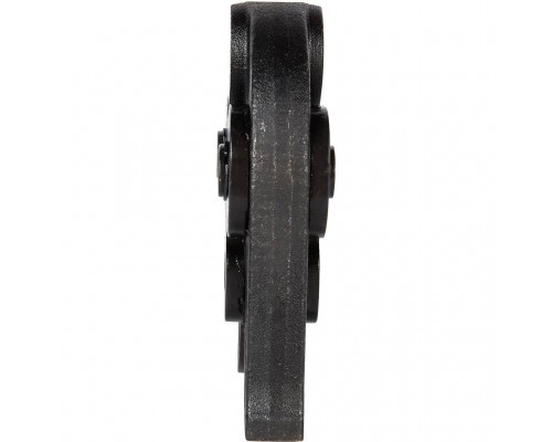 Пресс-клещи ROMMER TH-профиль 16 (RPT-0004-000016)