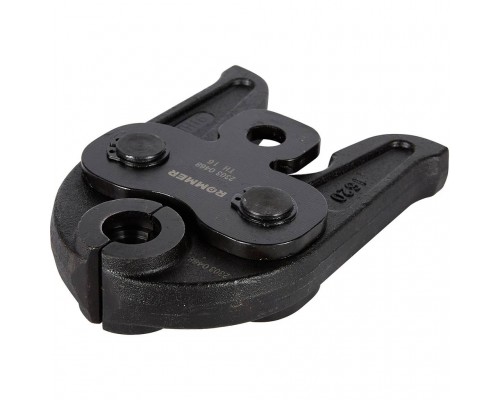 Пресс-клещи ROMMER TH-профиль 16 (RPT-0004-000016)