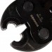 Пресс-клещи ROMMER TH-профиль 16 (RPT-0004-000016)