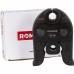 Пресс-клещи ROMMER TH-профиль 16 (RPT-0004-000016)