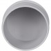 Заглушка канализационная бесшумная STOUT D 110 SKB-0005-000110 (SKB-0005-000110)