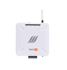 Контроллер Myheat ЭВАН 6280 GO! (6280)
