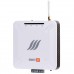 Контроллер Myheat ЭВАН 6280 GO! (6280)