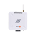 Контроллер Myheat ЭВАН 6280 GO! (6280)