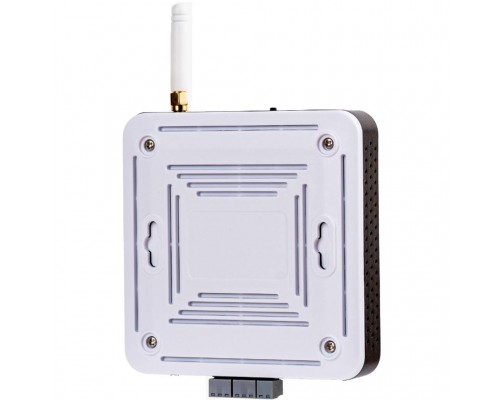 Контроллер Myheat ЭВАН 6280 GO! (6280) Контроллер Myheat ЭВАН 6280 GO! (6280)