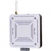 Контроллер Myheat ЭВАН 6280 GO! (6280)