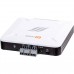 Контроллер Myheat ЭВАН 6280 GO! (6280)