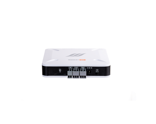 Контроллер Myheat ЭВАН 6280 GO! (6280) Контроллер Myheat ЭВАН 6280 GO! (6280)