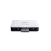 Контроллер Myheat ЭВАН 6280 GO! (6280)