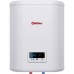 Водонагреватель Thermex IF 30 V (pro) Плоский IF Pro (Flat Plus Pro) Нержавейка (ЭдЭБ00243)