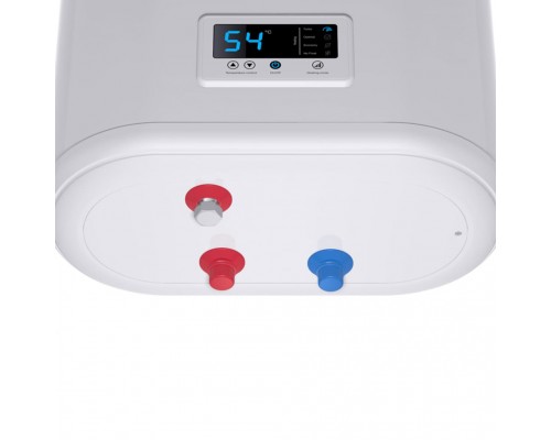 Водонагреватель Thermex IF 30 V (pro) Плоский IF Pro (Flat Plus Pro) Нержавейка (ЭдЭБ00243) Водонагреватель Thermex IF 30 V (pro) Плоский IF Pro (Flat Plus Pro) Нержавейка (ЭдЭБ00243)