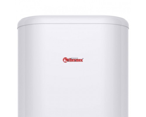 Водонагреватель Thermex IF 30 V (pro) Плоский IF Pro (Flat Plus Pro) Нержавейка (ЭдЭБ00243) Водонагреватель Thermex IF 30 V (pro) Плоский IF Pro (Flat Plus Pro) Нержавейка (ЭдЭБ00243)