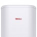 Водонагреватель Thermex IF 30 V (pro) Плоский IF Pro (Flat Plus Pro) Нержавейка (ЭдЭБ00243)