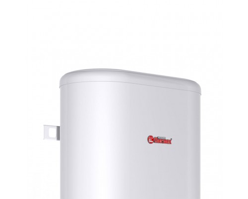 Водонагреватель Thermex IF 30 V (pro) Плоский IF Pro (Flat Plus Pro) Нержавейка (ЭдЭБ00243) Водонагреватель Thermex IF 30 V (pro) Плоский IF Pro (Flat Plus Pro) Нержавейка (ЭдЭБ00243)