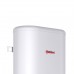 Водонагреватель Thermex IF 30 V (pro) Плоский IF Pro (Flat Plus Pro) Нержавейка (ЭдЭБ00243)
