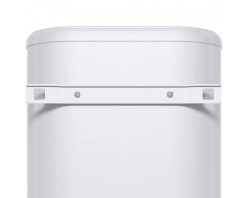 Водонагреватель Thermex IF 30 V (pro) Плоский IF Pro (Flat Plus Pro) Нержавейка (ЭдЭБ00243) Водонагреватель Thermex IF 30 V (pro) Плоский IF Pro (Flat Plus Pro) Нержавейка (ЭдЭБ00243)