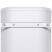 Водонагреватель Thermex IF 30 V (pro) Плоский IF Pro (Flat Plus Pro) Нержавейка (ЭдЭБ00243)