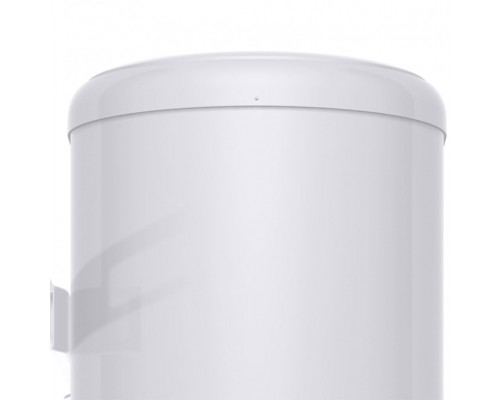 Водонагреватель Thermex IF 30 V (pro) Плоский IF Pro (Flat Plus Pro) Нержавейка (ЭдЭБ00243) Водонагреватель Thermex IF 30 V (pro) Плоский IF Pro (Flat Plus Pro) Нержавейка (ЭдЭБ00243)