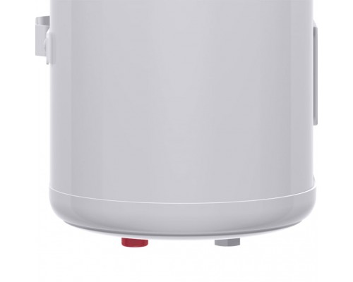 Водонагреватель Thermex IF 30 V (pro) Плоский IF Pro (Flat Plus Pro) Нержавейка (ЭдЭБ00243) Водонагреватель Thermex IF 30 V (pro) Плоский IF Pro (Flat Plus Pro) Нержавейка (ЭдЭБ00243)