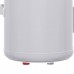 Водонагреватель Thermex IF 30 V (pro) Плоский IF Pro (Flat Plus Pro) Нержавейка (ЭдЭБ00243)