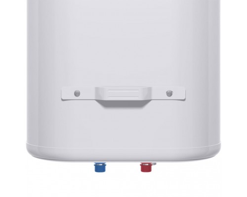 Водонагреватель Thermex IF 30 V (pro) Плоский IF Pro (Flat Plus Pro) Нержавейка (ЭдЭБ00243) Водонагреватель Thermex IF 30 V (pro) Плоский IF Pro (Flat Plus Pro) Нержавейка (ЭдЭБ00243)