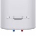 Водонагреватель Thermex IF 30 V (pro) Плоский IF Pro (Flat Plus Pro) Нержавейка (ЭдЭБ00243)