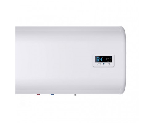 Водонагреватель Thermex IF 50 H (pro) Плоский IF Pro (Flat Plus Pro) Нержавейка (ЭдЭБ00322) Водонагреватель Thermex IF 50 H (pro) Плоский IF Pro (Flat Plus Pro) Нержавейка (ЭдЭБ00322)
