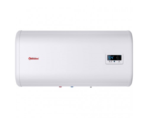 Водонагреватель Thermex IF 80 H (pro) Плоский IF Pro (Flat Plus Pro) Нержавейка (ЭдЭБ00323) Водонагреватель Thermex IF 80 H (pro) Плоский IF Pro (Flat Plus Pro) Нержавейка (ЭдЭБ00323)