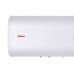 Водонагреватель Thermex IF 80 H (pro) Плоский IF Pro (Flat Plus Pro) Нержавейка (ЭдЭБ00323)