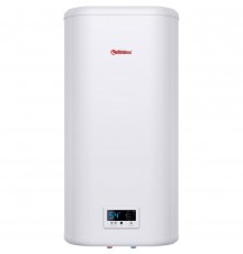 Водонагреватель Thermex IF 80 V (pro) Плоский IF Pro (Flat Plus Pro) Нержавейка (ЭдЭБ00246)