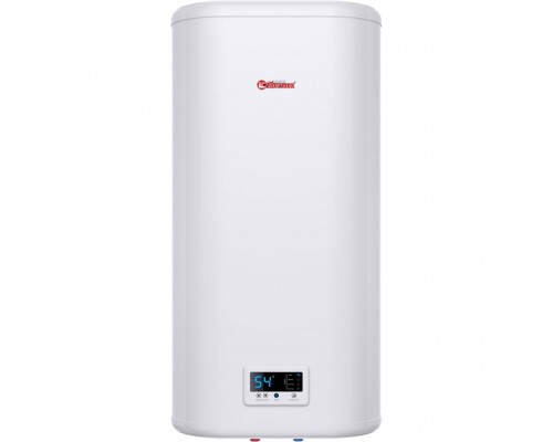 Водонагреватель Thermex IF 80 V (pro) Плоский IF Pro (Flat Plus Pro) Нержавейка (ЭдЭБ00246) Водонагреватель Thermex IF 80 V (pro) Плоский IF Pro (Flat Plus Pro) Нержавейка (ЭдЭБ00246)