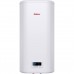 Водонагреватель Thermex IF 80 V (pro) Плоский IF Pro (Flat Plus Pro) Нержавейка (ЭдЭБ00246)