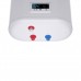 Водонагреватель Thermex IF 80 V (pro) Плоский IF Pro (Flat Plus Pro) Нержавейка (ЭдЭБ00246)