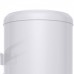 Водонагреватель Thermex IF 80 V (pro) Плоский IF Pro (Flat Plus Pro) Нержавейка (ЭдЭБ00246)