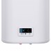 Водонагреватель Thermex IF 80 V (pro) Плоский IF Pro (Flat Plus Pro) Нержавейка (ЭдЭБ00246)